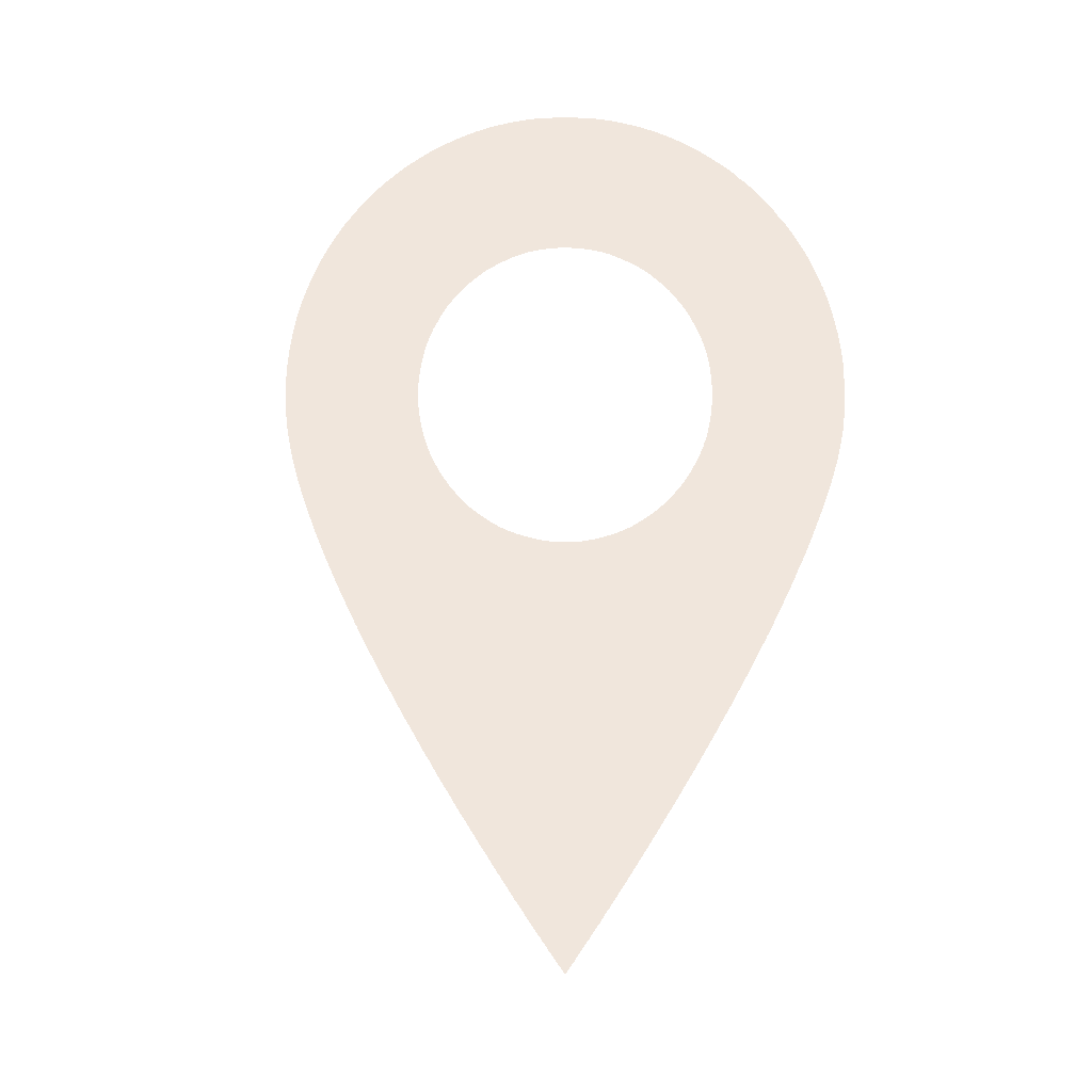 موقعیت