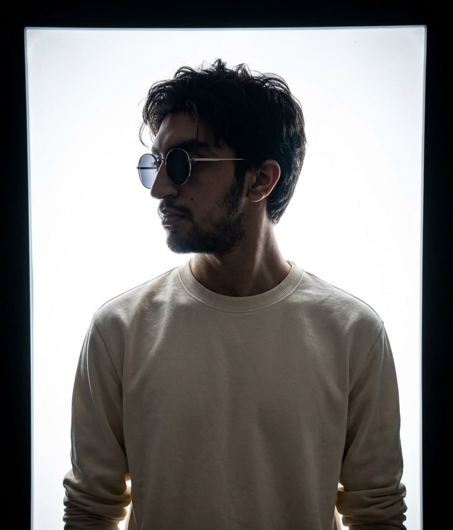 سید