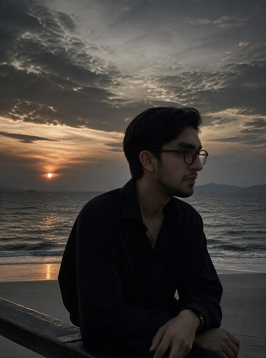 سید